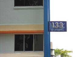  (D20), HDB Shop House #690002
